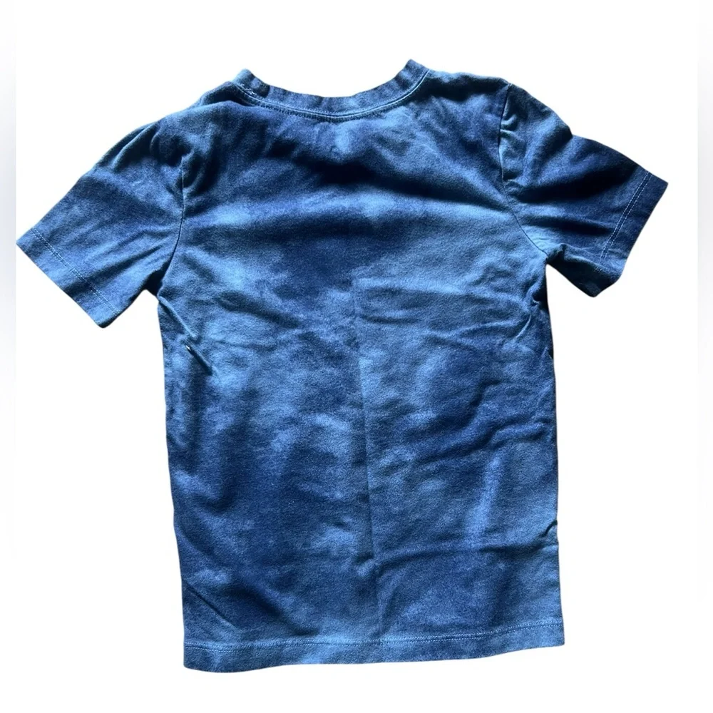 Carters carter’s blue